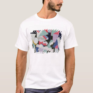 Composition, 1927 T-Shirt