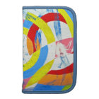 Composition #2 by Michael Moffa