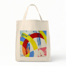 Composition #2A by Michael Moffa