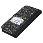 Composition Notebook Customisable