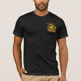 Compost Happens T-Shirt