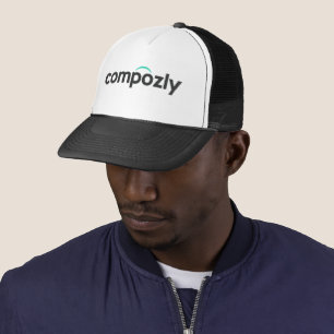 Compozly Hat