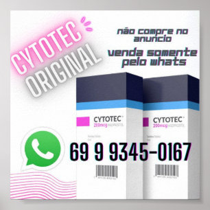 comprar C-Y-T-o original M-i-f-e-p-r-i-s-t-o-n-e Poster