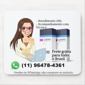 Comprar cy-to-tec original 2023 Mousepad