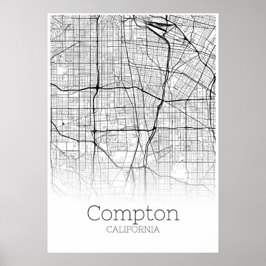 city of compton area code city of compton area code