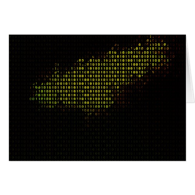 Compute Nebular (Front Horizontal)