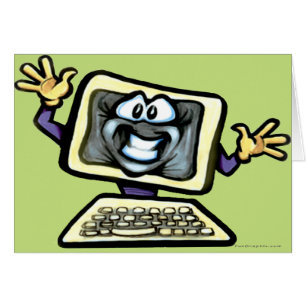 Computer