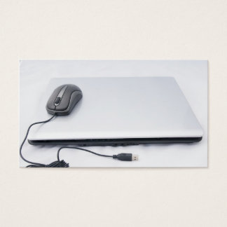 computer