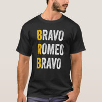 Computer Chat Shortcuts Bravo Romeo Bravo  Brb