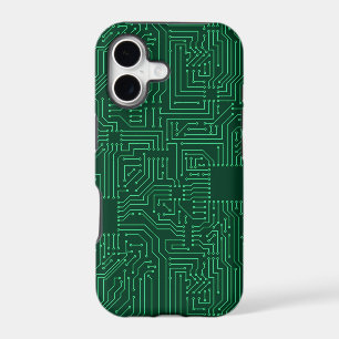 Computer circuit board