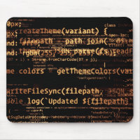 Computer code