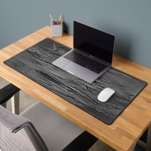 Computer Desk Mat ART&DESIGN STYLE