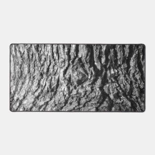 COMPUTER DESK MAT COOLART DESIGN