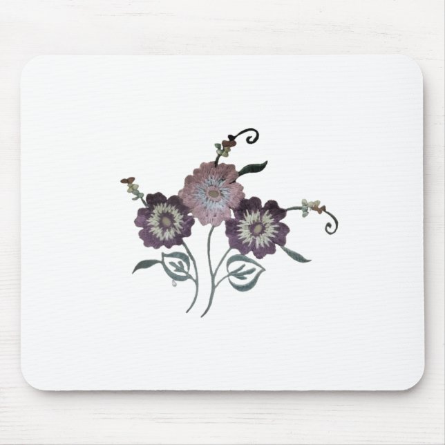 COMPUTER DESK MAT COOLART DESIGN  MOUSE MAT (Front)