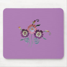 COMPUTER DESK MAT COOLART STYLE DESIGN