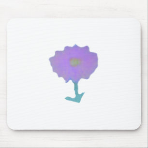 COMPUTER DESK MAT COOLART STYLE DESIGN MOUSE MAT