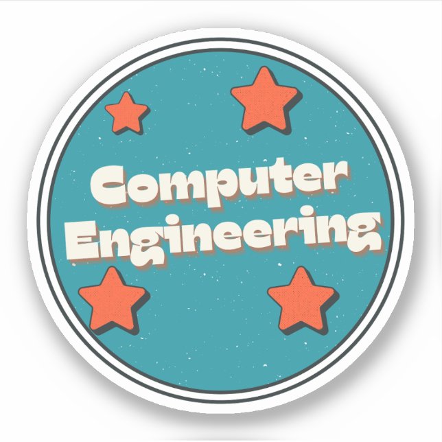 Computer Engineering (Front)