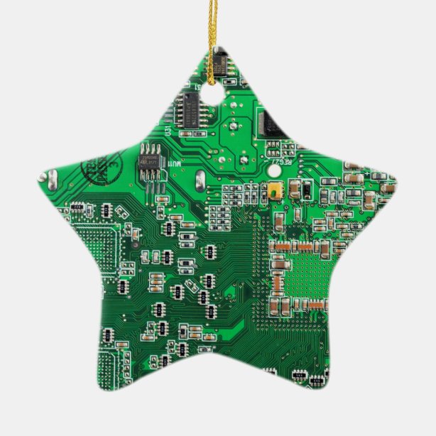 Circuit Board Gifts & Gift Ideas Zazzle UK