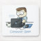 computer geek