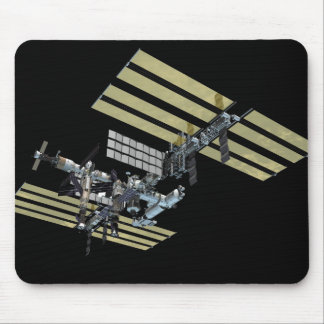 Computer generated view 10 mouse mat
