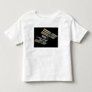 Computer generated view 10 toddler T-Shirt