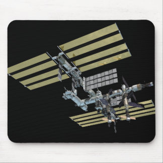 Computer generated view 11 mouse mat
