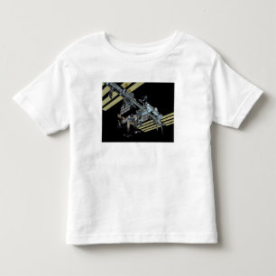 Computer generated view 12 toddler T-Shirt