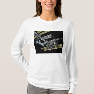 Computer generated view 15 T-Shirt