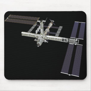 Computer generated view 16 mouse mat