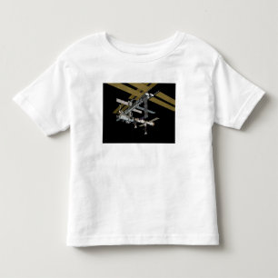 Computer generated view 17 toddler T-Shirt