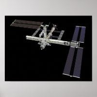 Computer generated view 18