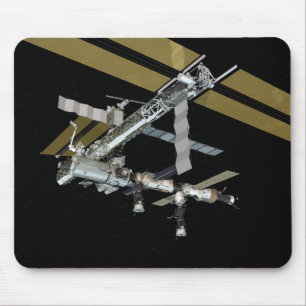 Computer generated view 20 mouse mat