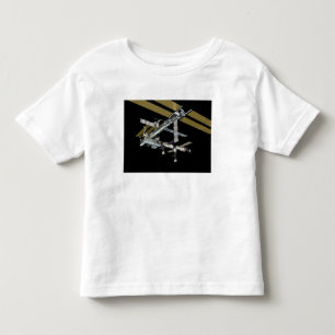 Computer generated view 20 toddler T-Shirt