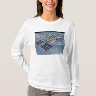 Computer generated view 27 T-Shirt