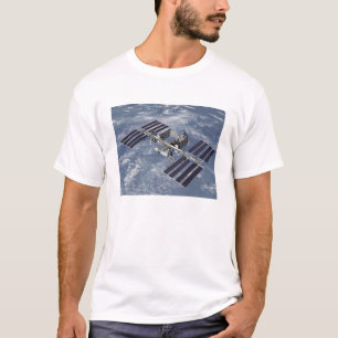 Computer generated view 2 T-Shirt