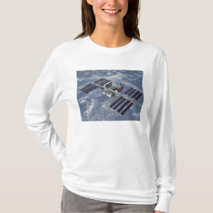 Computer generated view 2 T-Shirt