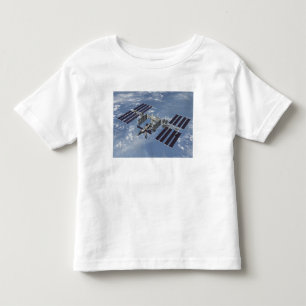 Computer generated view 3 toddler T-Shirt