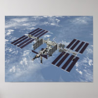 Computer generated view 5