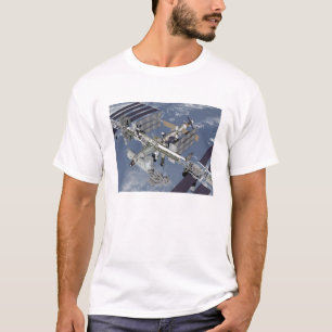 Computer generated view 5 T-Shirt