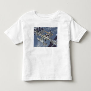 Computer generated view 5 toddler T-Shirt
