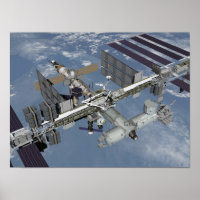 Computer generated view 6