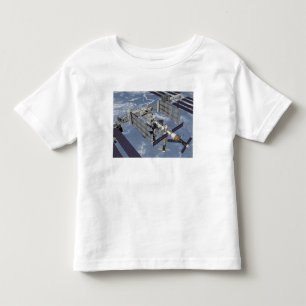 Computer generated view 7 toddler T-Shirt