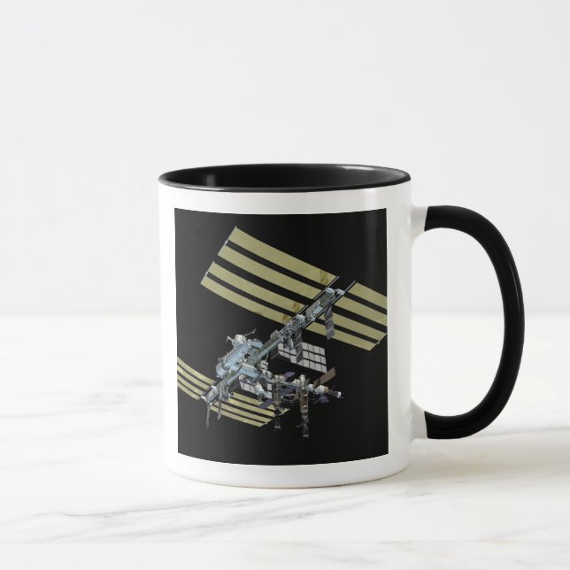 Computer generated view 9 mug (Right)