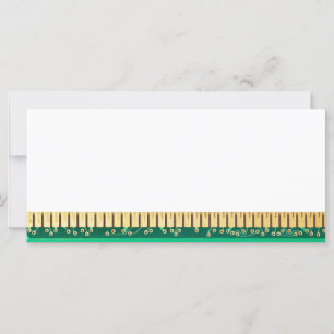Computer memory plate