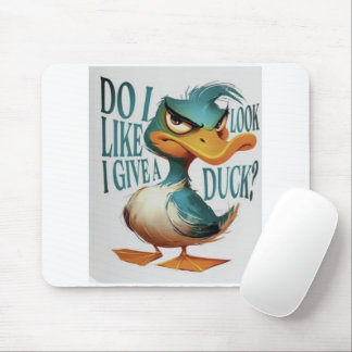 computer mouse mouse mat