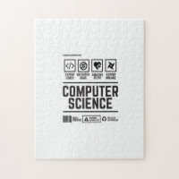 computer science