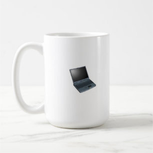 Computer Science Mug