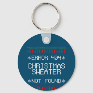 Computer Science Software Engineer Funny Lovers Key Ring