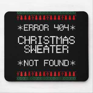Computer Science Software Engineer Funny Lovers Mouse Mat