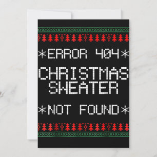 Computer Science Software Engineer Funny Lovers Thank You Card